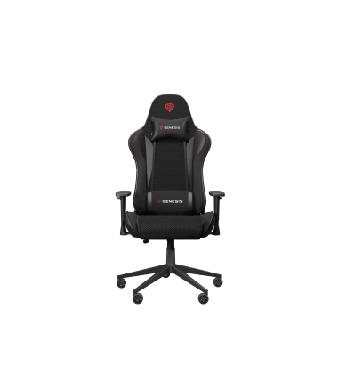 Genesis Gaming Chair Nitro 440 G2 Black