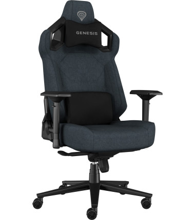 Genesis Gaming Chair | Nitro 800 | Grey