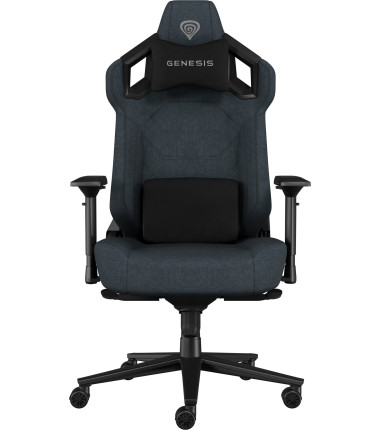 Genesis Gaming Chair | Nitro 800 | Grey
