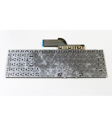 Samsung NP300E5A NP300E5C NP300V5A NP305E5A US black keyboard