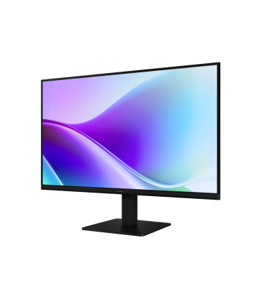 Samsung LS27F320GAUXEN 27" Essential S3 S32GF Monitor 1920x1080/16:9/250cd/m2/5ms HDMI
