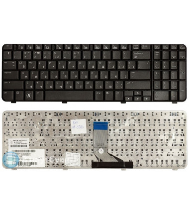 cq61 g61 keyboard cq61 g61 keyboard
