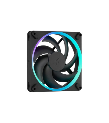 Fractal Design | Computer Fan | Momentum 14 RGB