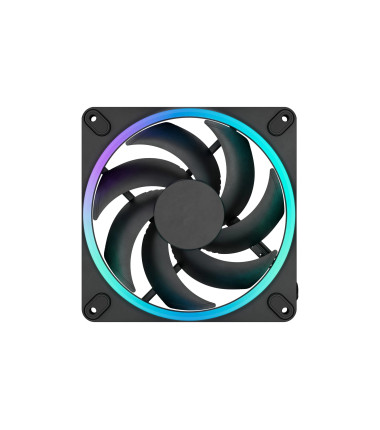 Fractal Design | Computer Fan | Momentum 14 RGB