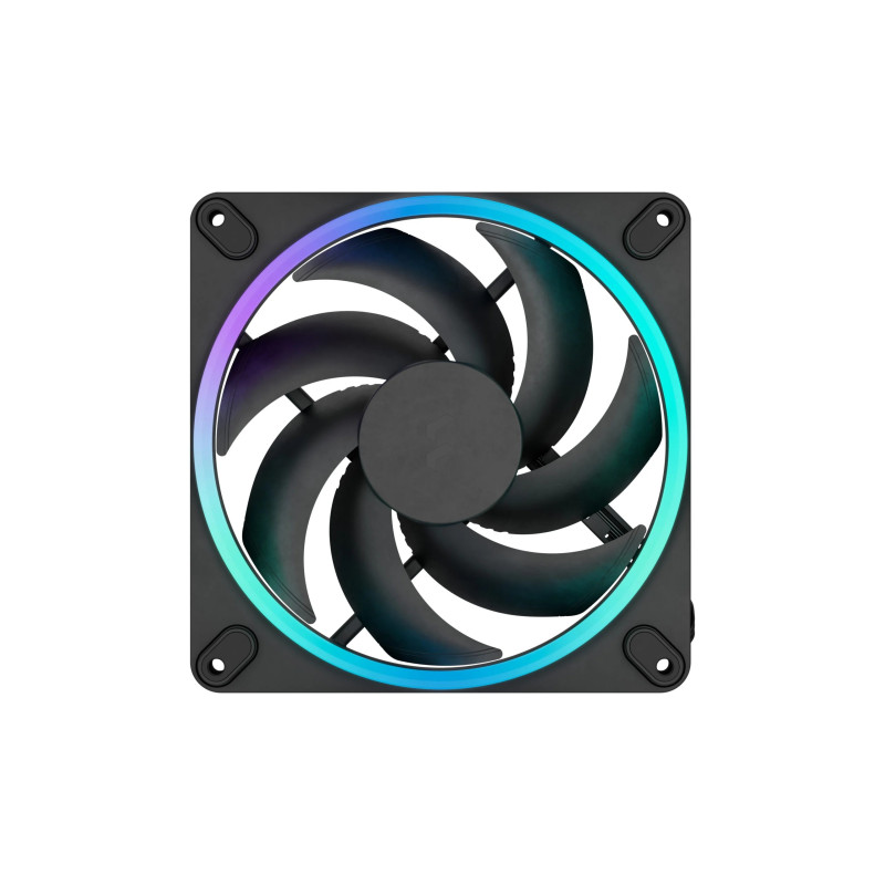 Fractal Design | Computer Fan | Momentum 14 RGB