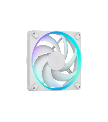 Fractal Design | Computer Fan | Momentum 14 RGB