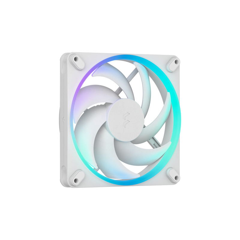 Fractal Design | Computer Fan | Momentum 14 RGB