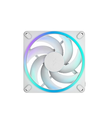 Fractal Design | Computer Fan | Momentum 14 RGB