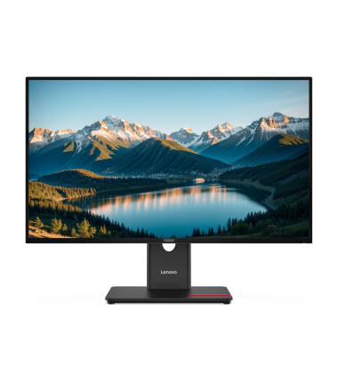 Lenovo ThinkVision T27Q-40 27 2560x1440/HDMI/3Y Warranty | Lenovo