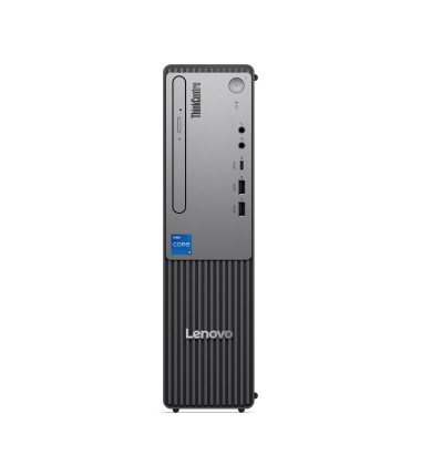 Lenovo ThinkCentre neo 30s Gen 5 i5-13420H/8GB/512GB/Intel UHD/WIN11 Pro/ENG kbd/1Y Warranty | Lenovo