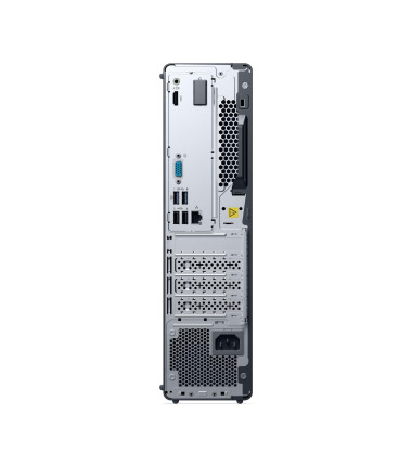 Lenovo ThinkCentre neo 30s Gen 5 i5-13420H/8GB/512GB/Intel UHD/WIN11 Pro/ENG kbd/1Y Warranty | Lenovo