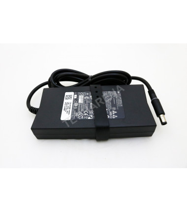 Dell Delta DA150PM100-00 PA-5M10 Family 19.5v 7.7a 7.4x5.0 kroviklis 150w HQ