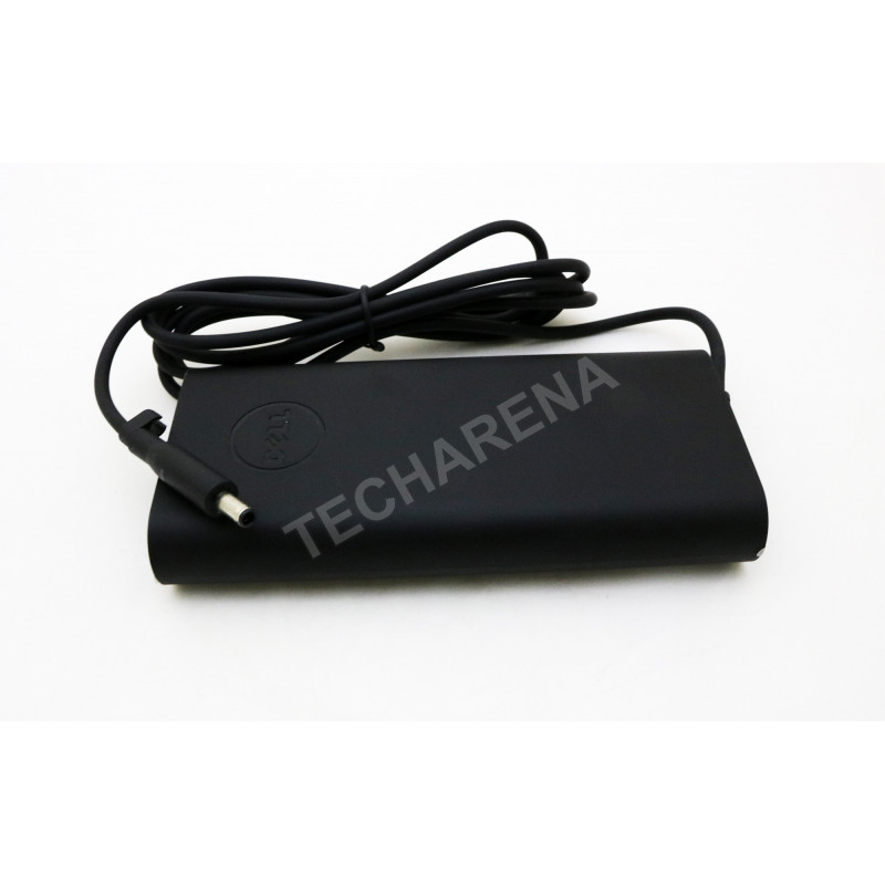 Dell charger XPS 15 9530, Precision M3800 130W UltraPower