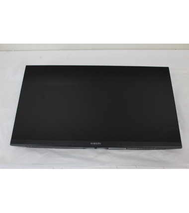 SALE OUT.  | Xiaomi | Monitor | A22i | 22 " | VA | 16:9 | 75 Hz | 1 ms | 1920 x 1080 pixels | HDMI ports quantity 1 | Black | Wa