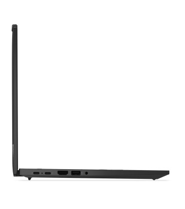 Lenovo ThinkPad P14s G6 AMD | Black | 14 " | IPS | WUXGA | 1920 x 1200 pixels | Anti-glare | AMD Ryzen AI 7 PRO | 350 | 32 GB | 