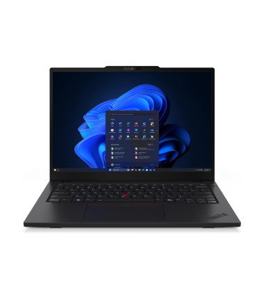 Lenovo ThinkPad L13 Gen 6 13.3 WUXGA ULT5-225U/16GB/512GB/Intel Graphics/WIN11 Pro/ENG Backlit kbd/3Y Warranty | Lenovo