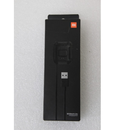 Xiaomi Charging Dock | Black