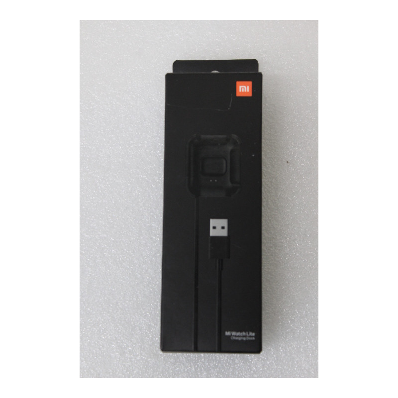 Xiaomi Charging Dock | Black