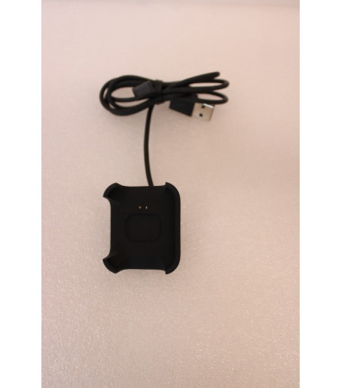 Xiaomi Charging Dock | Black