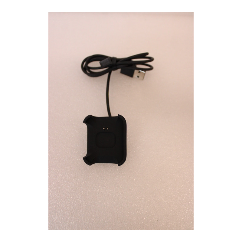 Xiaomi Charging Dock | Black