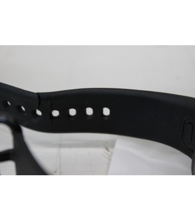 Xiaomi Redmi Watch 2 Lite GL | Smart watch | GPS (satellite) | TFT | Touchscreen | 1.55" | Waterproof | Bluetooth | USED, DAMAGE