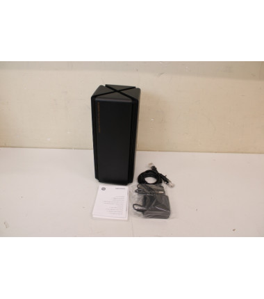 SALE OUT. Xiaomi Mesh System AX3000 (1-pack) | Xiaomi Mesh System | AX3000 (1-pack) | 802.11ax | 574+2402 Mbit/s | Ethernet LAN 