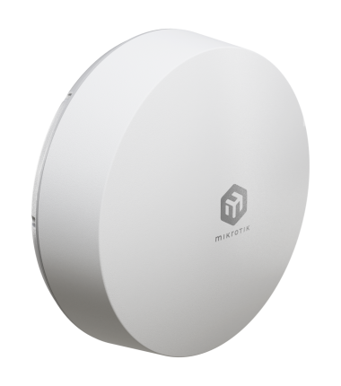 MikroTik ATL 5G R16 with RouterOS L3, International version | MikroTik