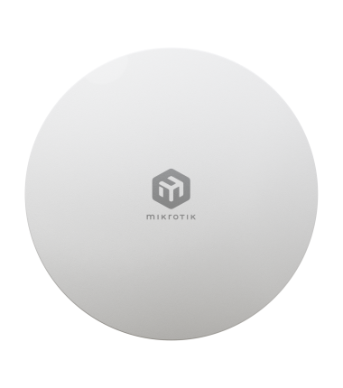 MikroTik ATL 5G R16 with RouterOS L3, International version | MikroTik
