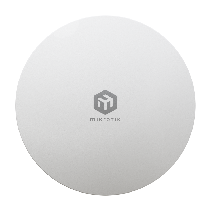 MikroTik ATL 5G R16 with RouterOS L3, International version | MikroTik