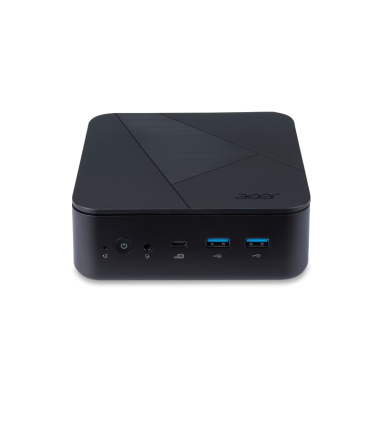 Acer NUC VN1502G 13U3U i3-1315U/8GB/256GB/DDR4/Win11/Black/2Y Warranty | Acer