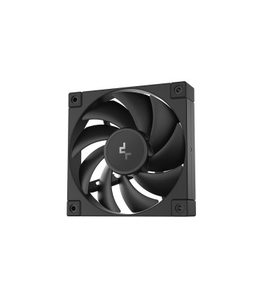 Deepcool Performance 120mm Fan | FD12