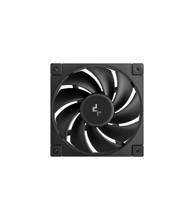 Deepcool Performance 120mm Fan | FD12