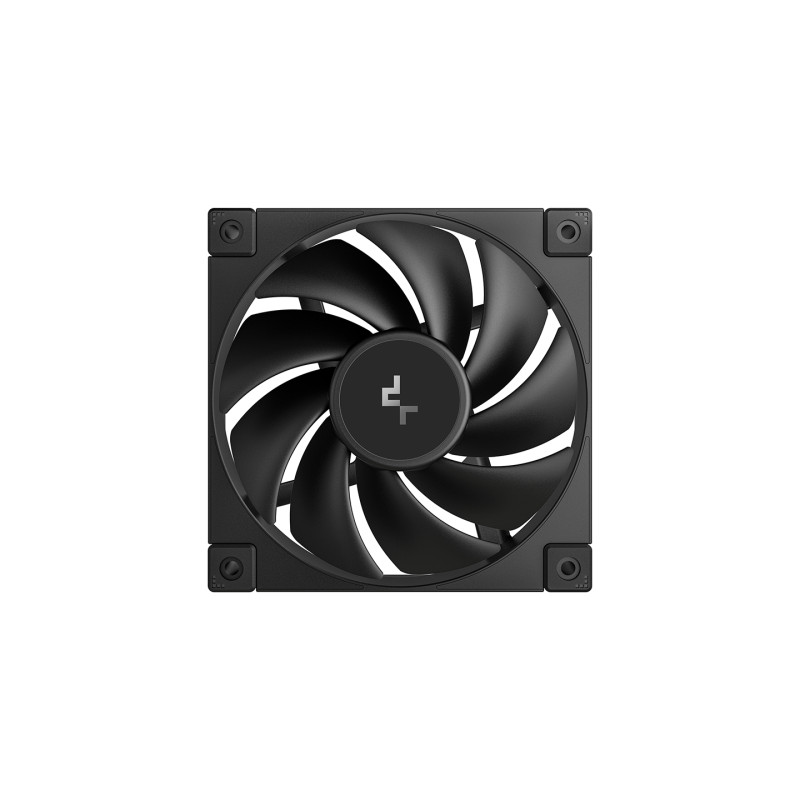 Deepcool Performance 120mm Fan | FD12