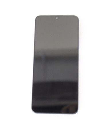 SALE OUT. Xiaomi Redmi 14C (Starry Blue) DS 6.88“ IPS LCD 720x1640/2.0GHz&1.8GHz/128GB/4GB RAM/Android 14/microSDXC/WiFi,BT/4G,M