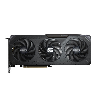 Gigabyte GeForce RTX 5060 Ti GAMING OC 16G | NVIDIA | 16 GB | GeForce RTX 5060 Ti | GDDR7 | HDMI ports quantity 1 | PCI-E 5.0