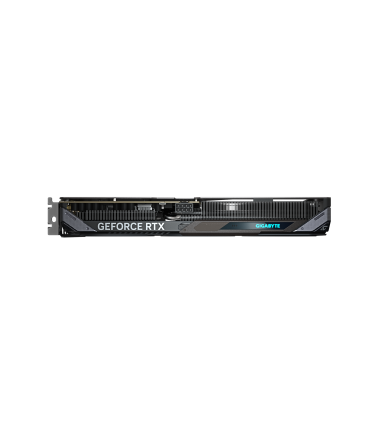Gigabyte GeForce RTX 5060 Ti GAMING OC 16G | NVIDIA | 16 GB | GeForce RTX 5060 Ti | GDDR7 | HDMI ports quantity 1 | PCI-E 5.0
