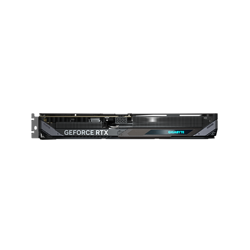 Gigabyte GeForce RTX 5060 Ti GAMING OC 16G | NVIDIA | 16 GB | GeForce RTX 5060 Ti | GDDR7 | HDMI ports quantity 1 | PCI-E 5.0