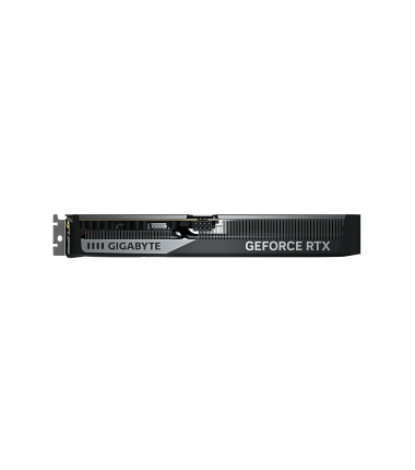 Gigabyte GeForce RTX 5060 Ti EAGLE MAX OC 16G | NVIDIA | 16 GB | GeForce RTX 5060 Ti | GDDR7 | HDMI ports quantity 1 | PCI-E 5.0