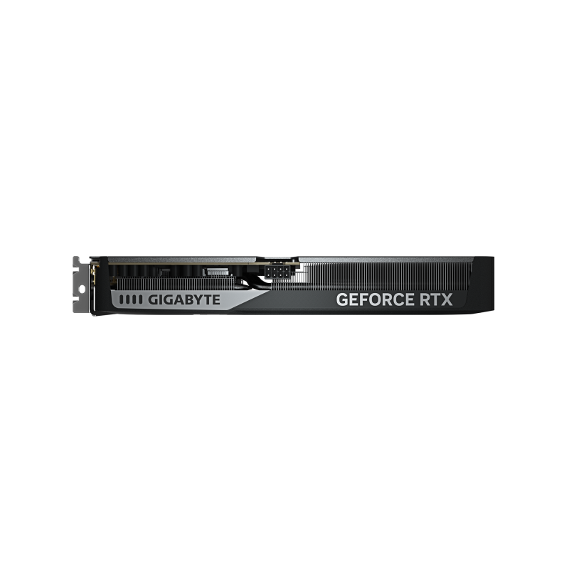 Gigabyte GeForce RTX 5060 Ti EAGLE MAX OC 16G | NVIDIA | 16 GB | GeForce RTX 5060 Ti | GDDR7 | HDMI ports quantity 1 | PCI-E 5.0