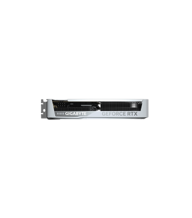 Gigabyte GeForce RTX 5060 EAGLE OC ICE 8G | NVIDIA | 8 GB | GeForce RTX 5060 | GDDR7 | HDMI ports quantity 1 | PCI-E 5.0