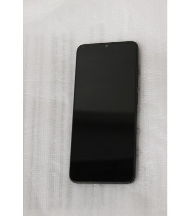 SALE OUT.  | Xiaomi Redmi | 12C | Graphite Gray | 6.71 " | IPS LCD | 720 x 1650 | Mediatek MT6769Z | Helio G85 (12nm) | Internal