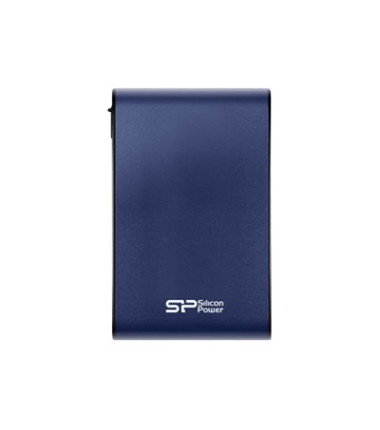 Armor A80 2TB | 2000 GB | 2.5 " | USB 3.1 | Blue