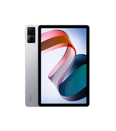 Redmi Pad (Moonlight Silver) 10.61" IPS LCD 1200x2000/2.2GHz&2.0GHz/64GB/3GB RAM/Android 12/microSDXC/WiFi,BT,VHU4206EU | Xiaomi
