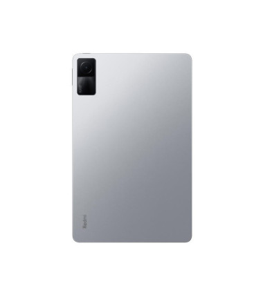 Redmi Pad (Moonlight Silver) 10.61" IPS LCD 1200x2000/2.2GHz&2.0GHz/64GB/3GB RAM/Android 12/microSDXC/WiFi,BT,VHU4206EU | Xiaomi