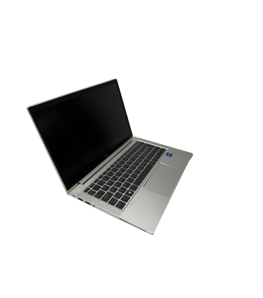 HP | RENEW | Grade B | EliteBook 830 G8 | 13.3 " | FHD | i7-1165G7 | 16 GB | SSD | 512 GB | Intel Iris Xe Graphics | Windows 11 
