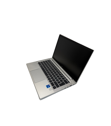 HP | RENEW | Grade B | EliteBook 830 G8 | 13.3 " | FHD | i7-1165G7 | 16 GB | SSD | 512 GB | Intel Iris Xe Graphics | Windows 11 