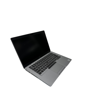 Dell | RENEW | Grade A | Latitude 5411 | 14 " | i5-10400H | 8 GB | SSD | 256 GB | Intel UHD Graphics | Windows 11 Pro | Keyboard