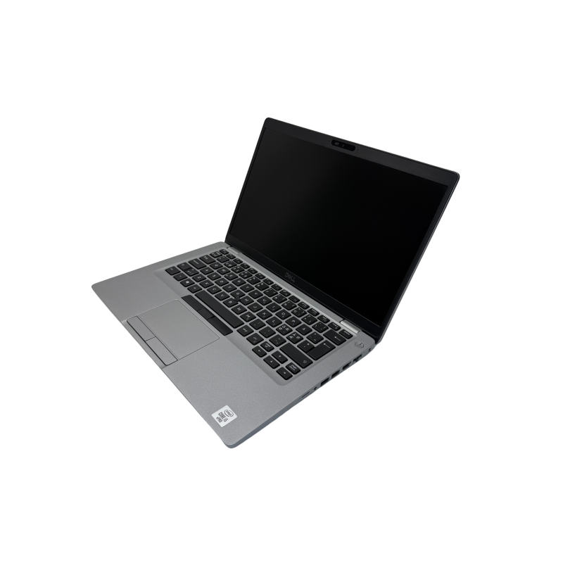Dell | RENEW | Grade A | Latitude 5411 | 14 " | i5-10400H | 8 GB | SSD | 256 GB | Intel UHD Graphics | Windows 11 Pro | Keyboard