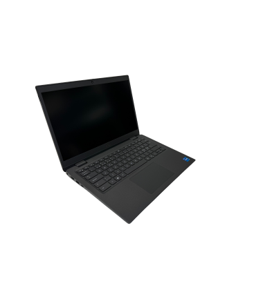 Dell | RENEW | Grade A | Latitude 3420 | 14 " | i5-1135G7 | 16 GB | SSD | 256 GB | Intel Iris Xe Graphics | Windows 11 Pro | Key