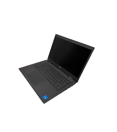 Dell | RENEW | Grade A | Latitude 3420 | 14 " | i5-1135G7 | 16 GB | SSD | 256 GB | Intel Iris Xe Graphics | Windows 11 Pro | Key